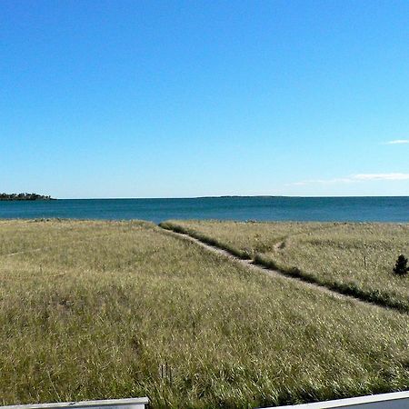 Lighthouse Suites At Pine Point Scarborough Exterior foto