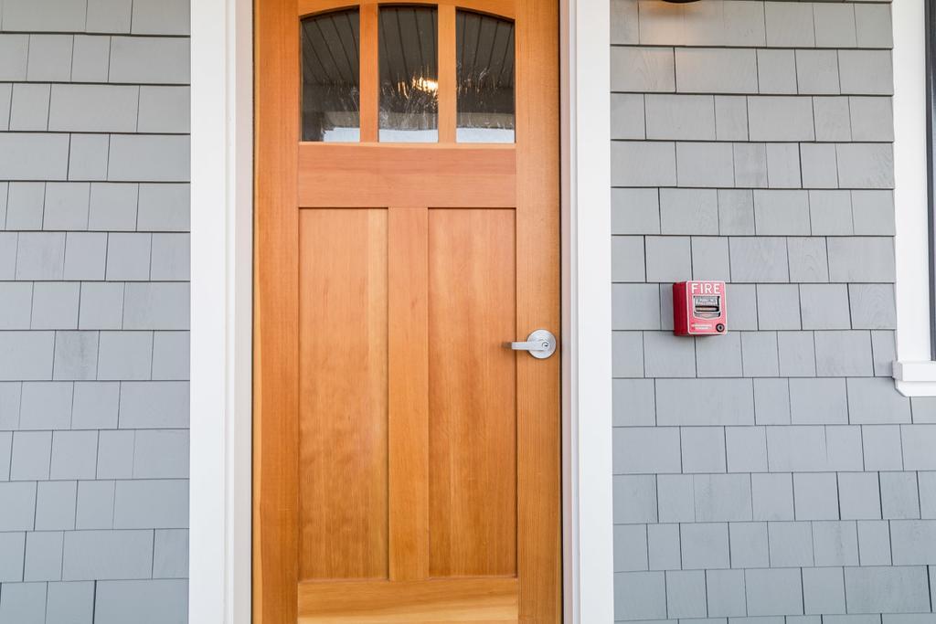 Lighthouse Suites At Pine Point Scarborough Exterior foto