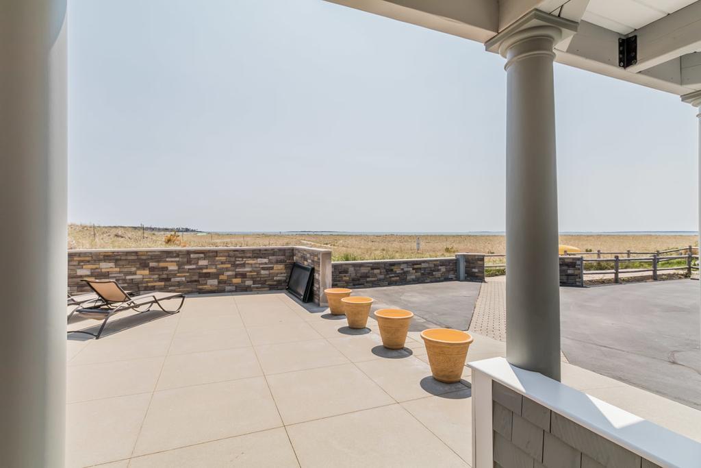 Lighthouse Suites At Pine Point Scarborough Exterior foto
