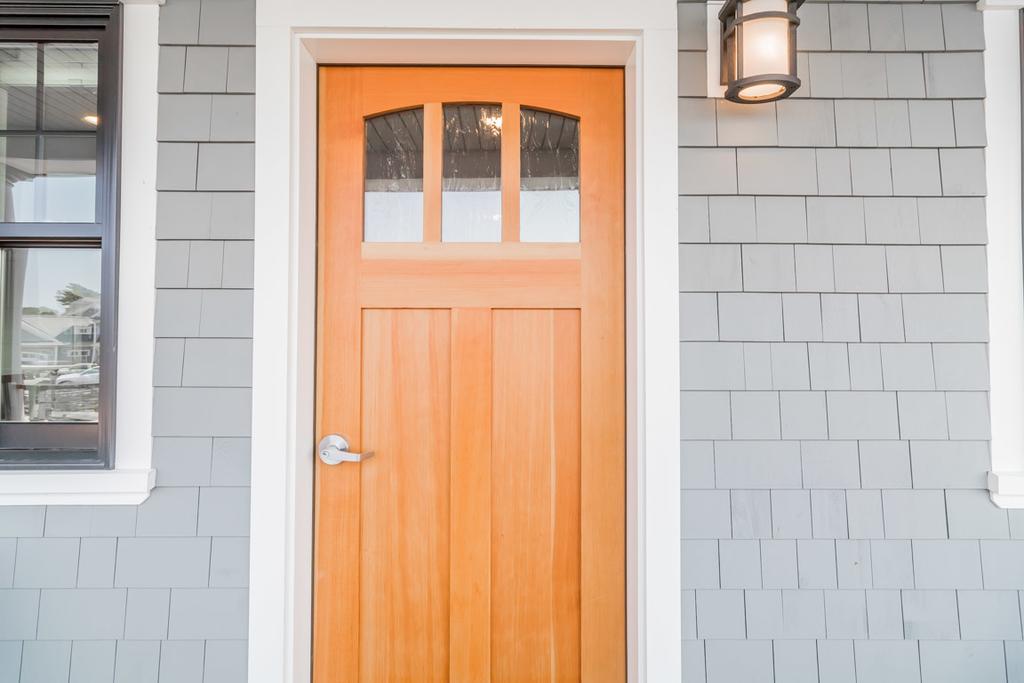 Lighthouse Suites At Pine Point Scarborough Exterior foto